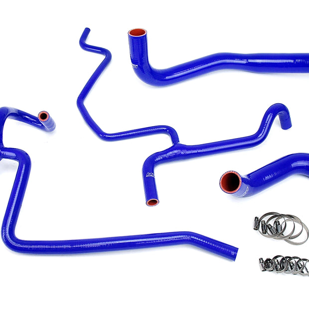 57-1645-BLUE.jpg