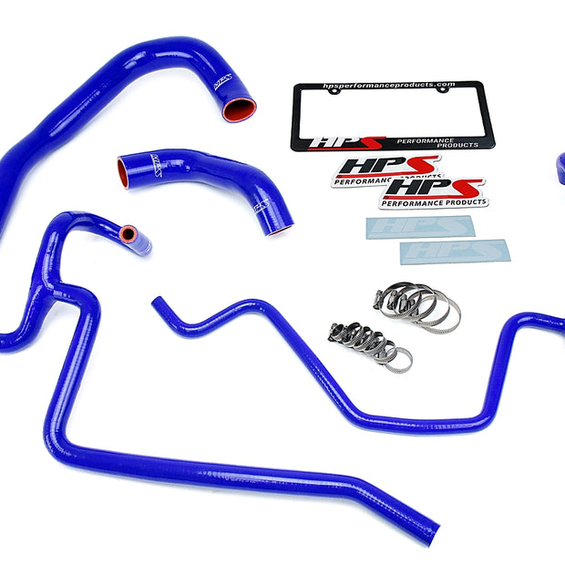 57-1645-BLUE_retail.jpg
