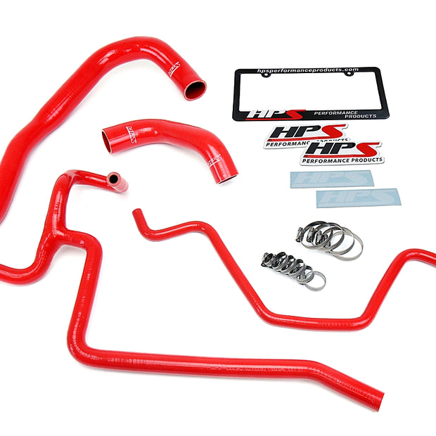 57-1645-RED_retail.jpg