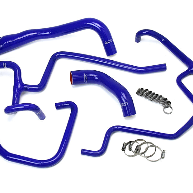57-1646-BLUE.jpg