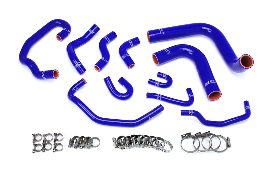 57-1654-BLUE.jpg