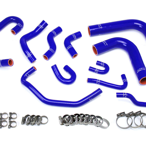 57-1654-BLUE.jpg