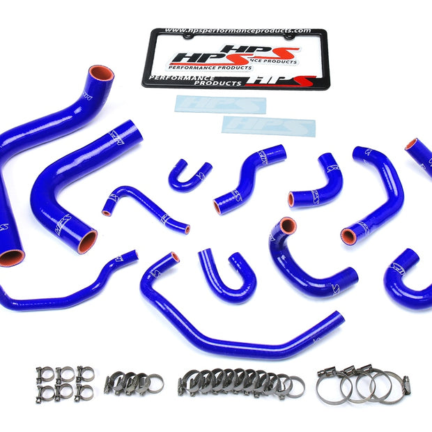 57-1654-BLUE_retail.jpg