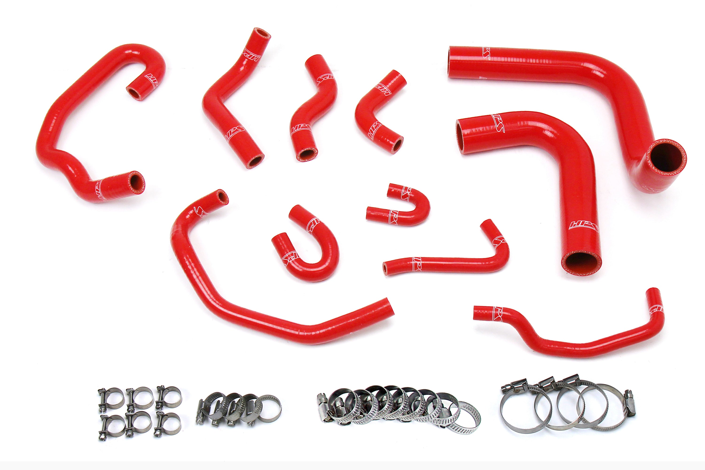 57-1654-RED.jpg
