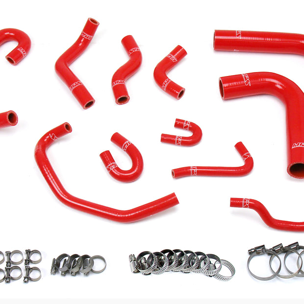 57-1654-RED.jpg
