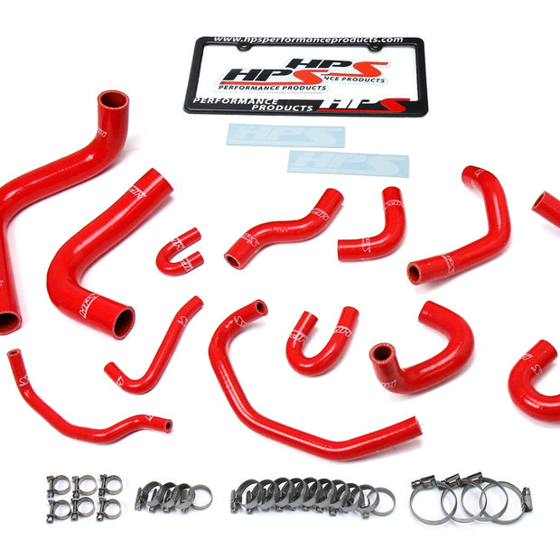 57-1654-RED_retail.jpg