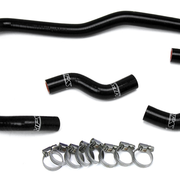 57-1655-BLK.jpg