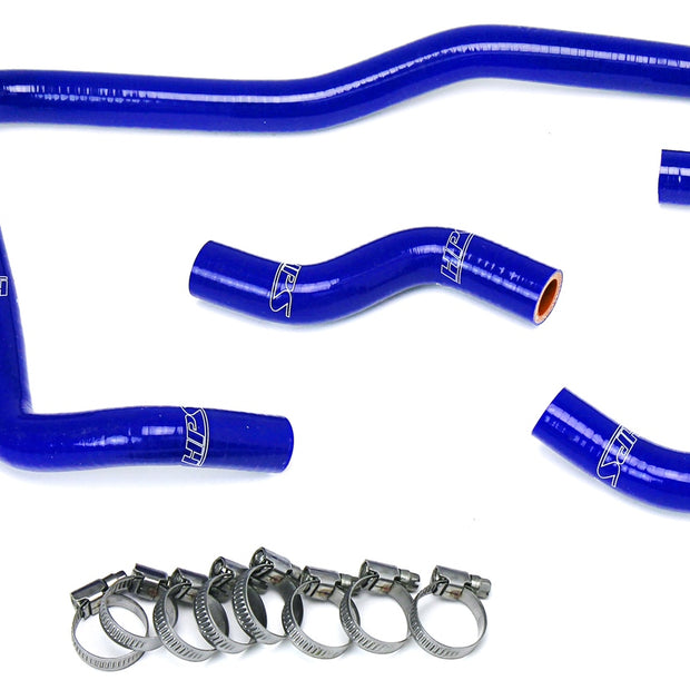 57-1655-BLUE.jpg