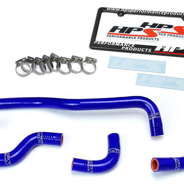 57-1655-BLUE_retail.jpg