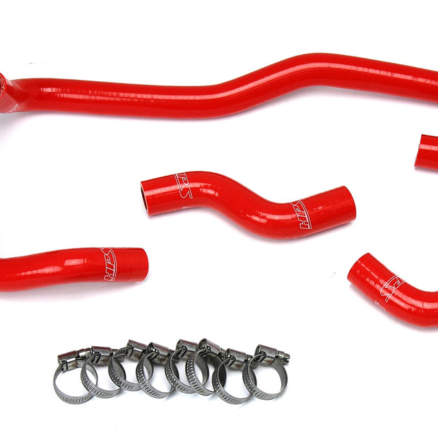 57-1655-RED.jpg