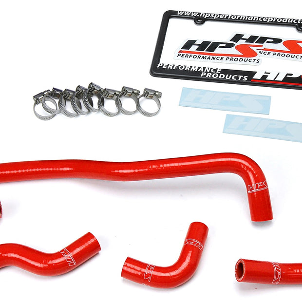 57-1655-RED_retail.jpg
