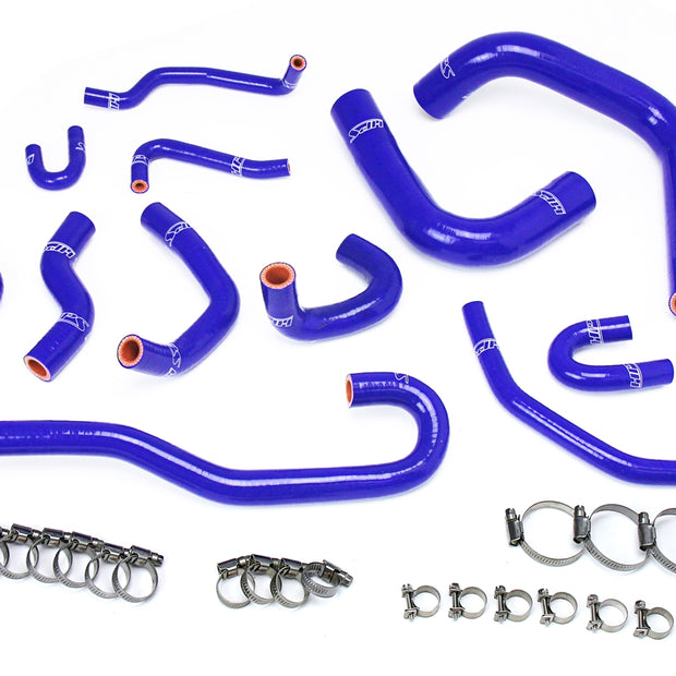 57-1656-BLUE.jpg