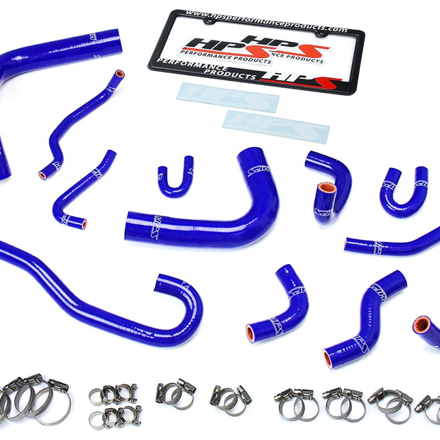57-1656-BLUE_retail.jpg