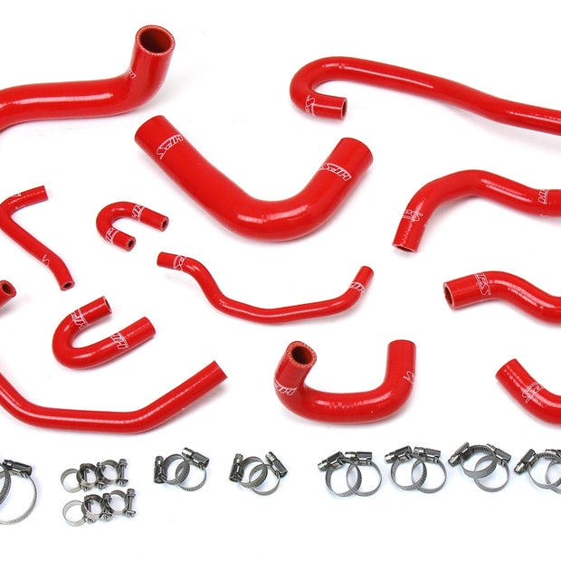 57-1656-RED.jpg