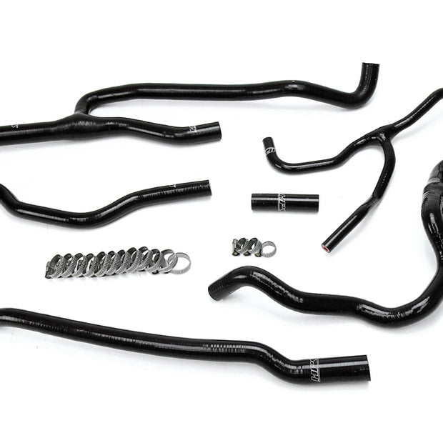 57-1660-BLK.jpg