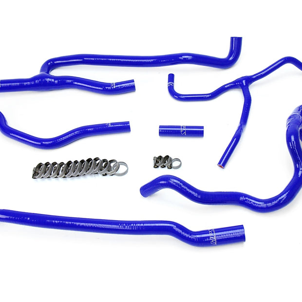 57-1660-BLUE.jpg