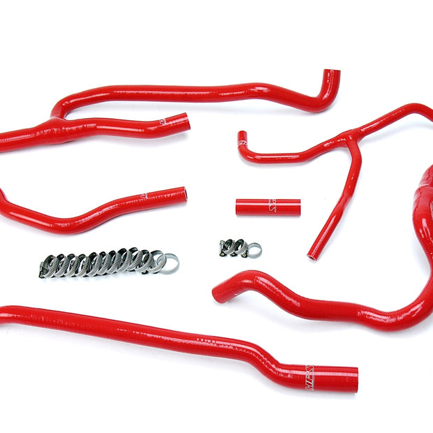 57-1660-RED.jpg