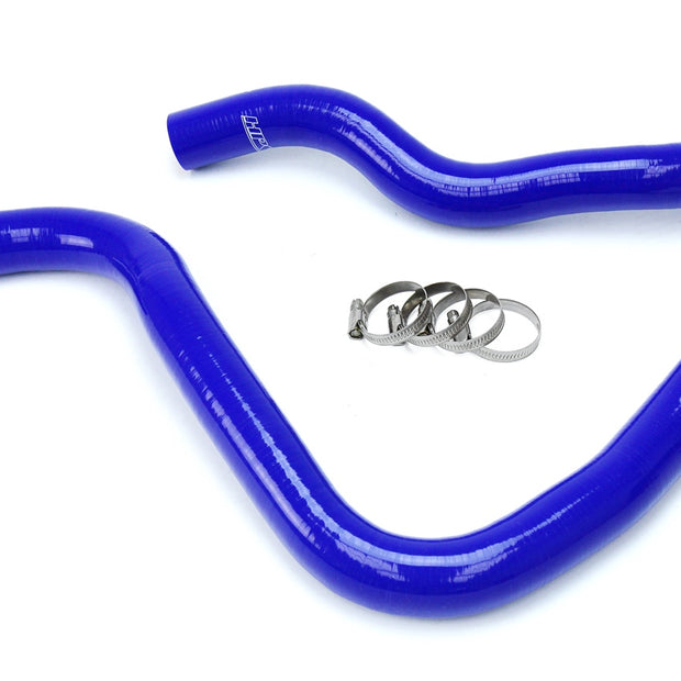57-1662-BLUE.jpg