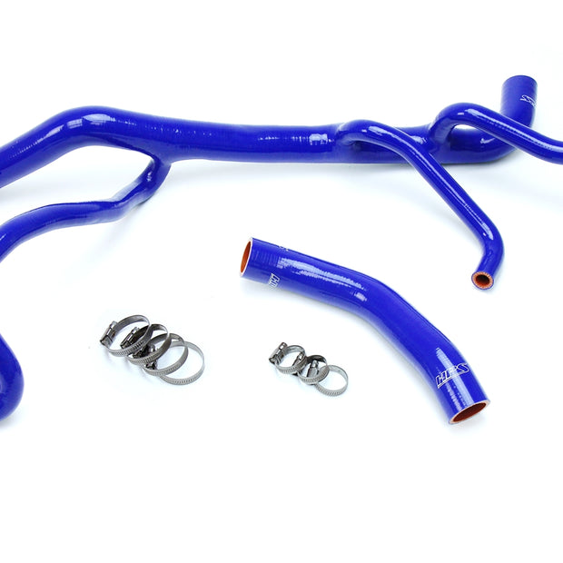 57-1664-BLUE.jpg
