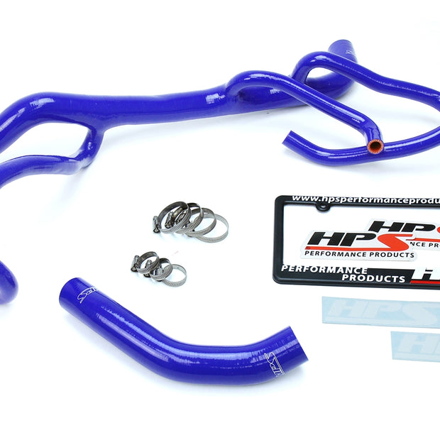 57-1664-BLUE_retail.jpg