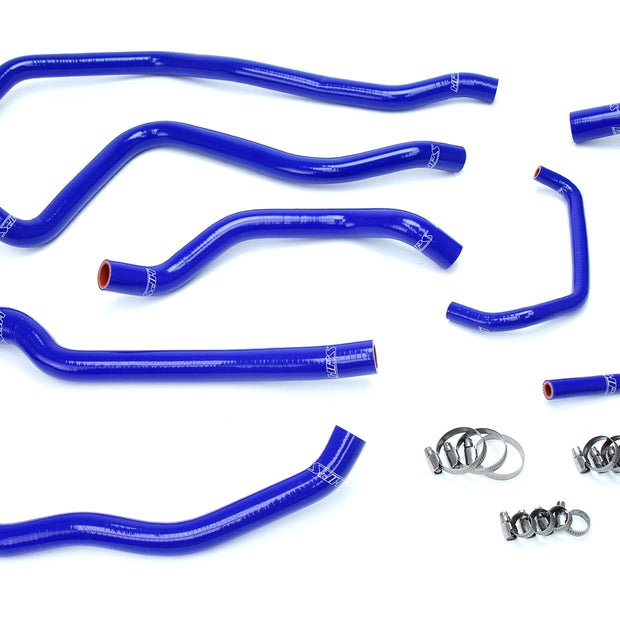 57-1666-BLUE.jpg