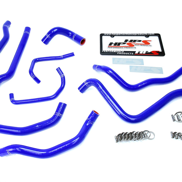 57-1666-BLUE_retail.jpg