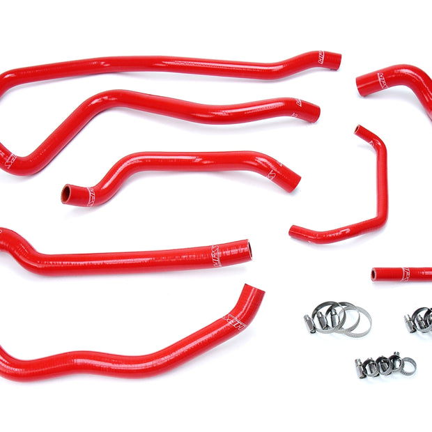 57-1666-RED.jpg
