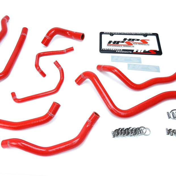 57-1666-RED_retail.jpg