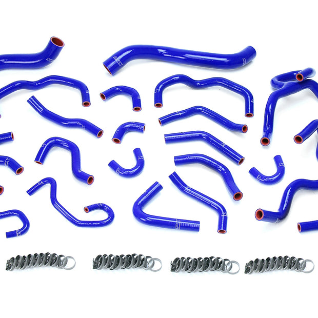 57-1670-BLUE.jpg