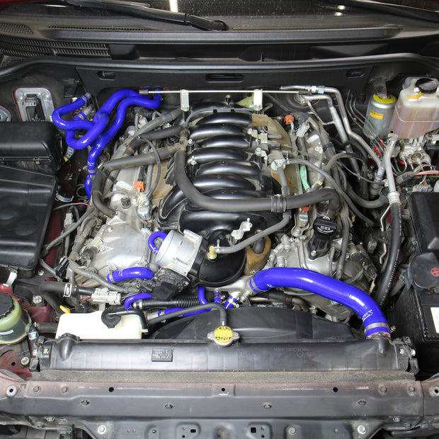 57-1670-BLUE_installed.jpg