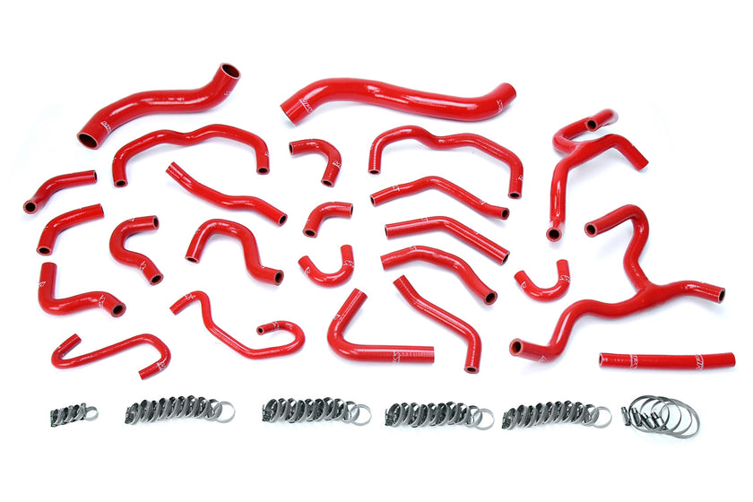 57-1670-RED.jpg
