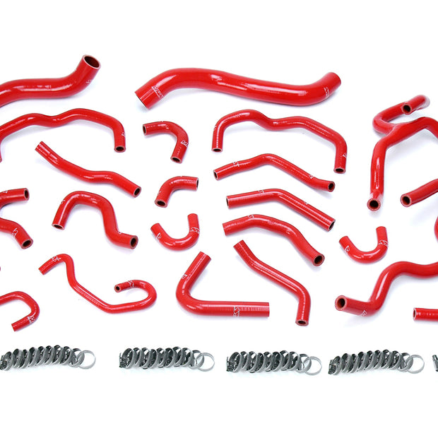 57-1670-RED.jpg