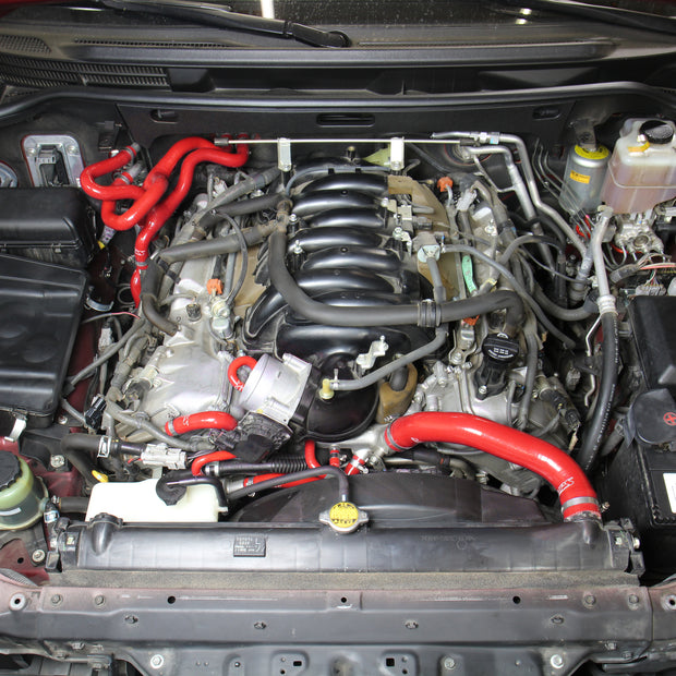 57-1670-RED_installed.jpg