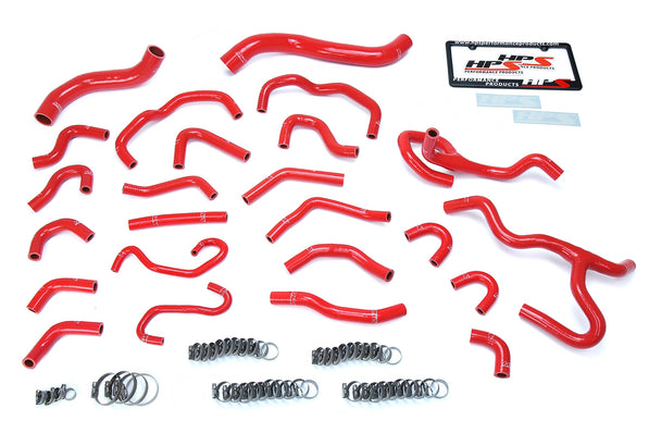 57-1670-RED_retail.jpg