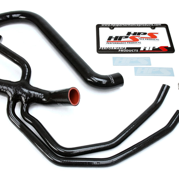 57-1673-BLK_retail.jpg