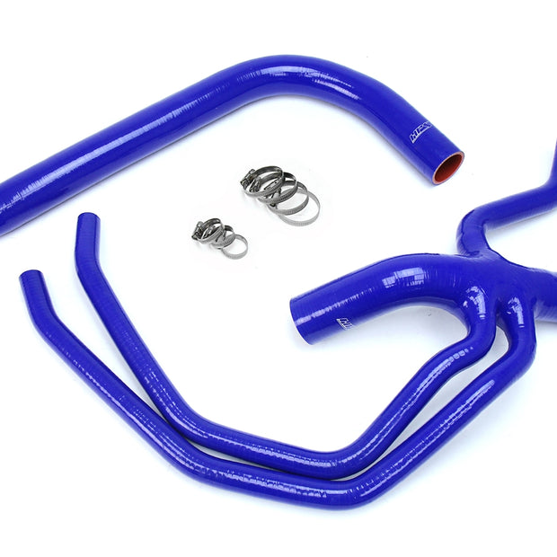 57-1673-BLUE.jpg
