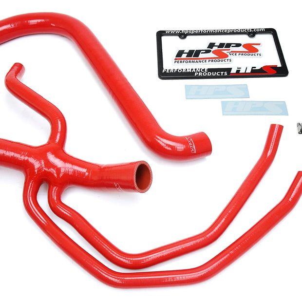 57-1673-RED_retail.jpg