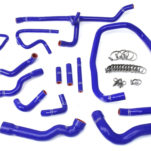 57-1674-BLUE.jpg