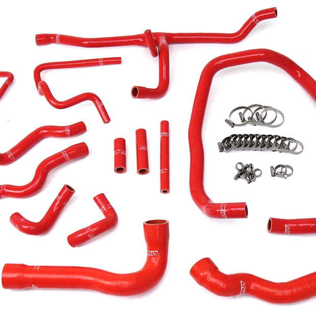 57-1674-RED.jpg