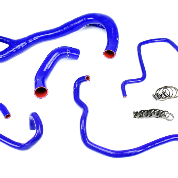 57-1675-BLUE.jpg