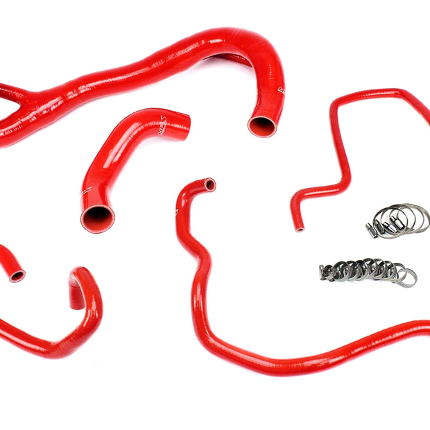 57-1675-RED.jpg