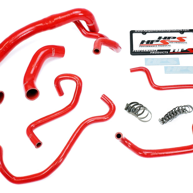 57-1675-RED_retail.jpg