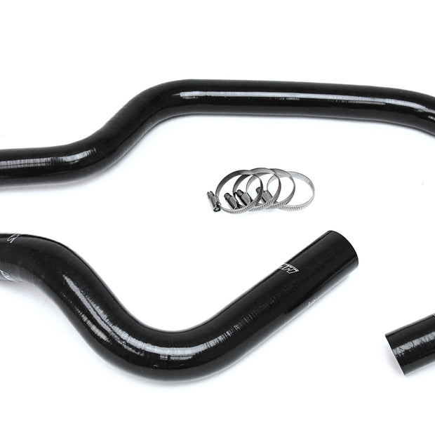 57-1686R-BLK.jpg