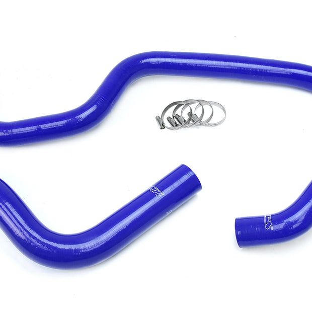 57-1686R-BLUE.jpg