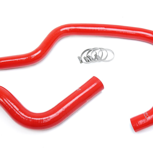 57-1686R-RED.jpg