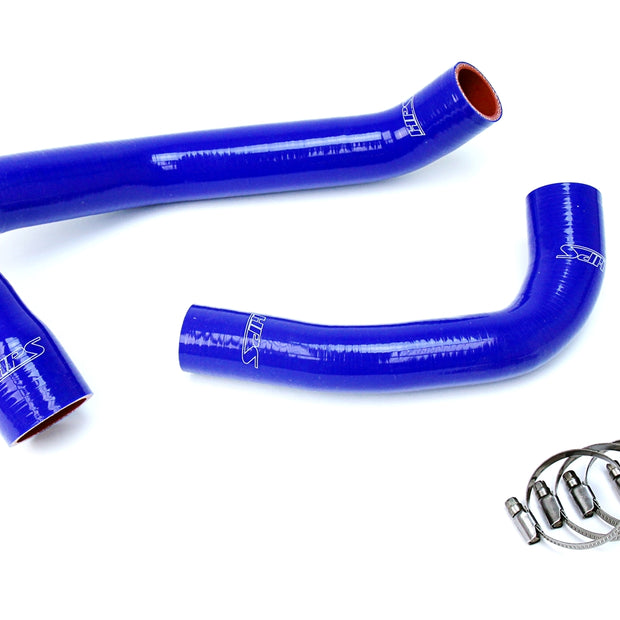 57-1688-BLUE.jpg