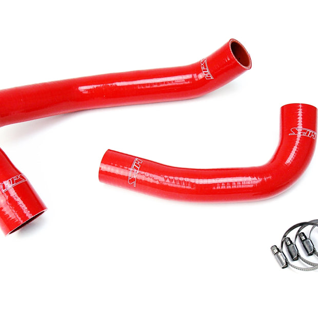 57-1688-RED.jpg