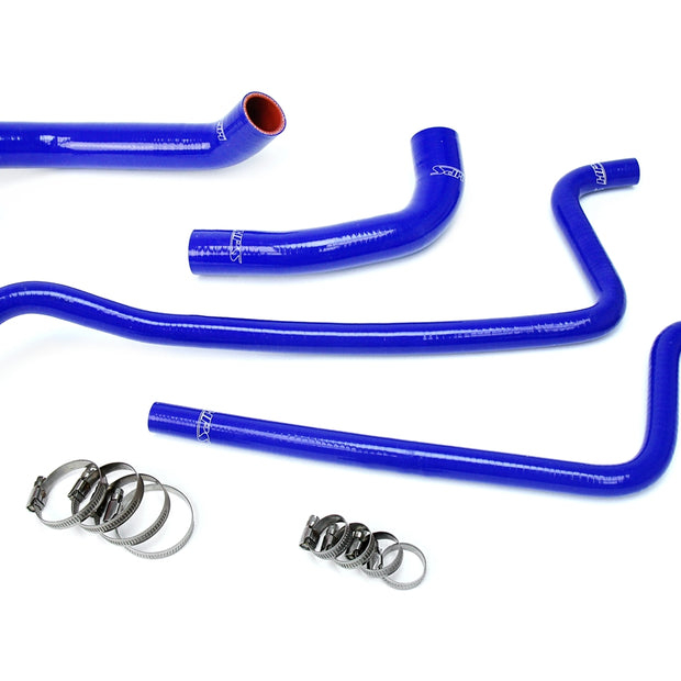 57-1689-BLUE.jpg