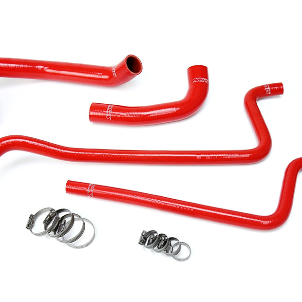 57-1689-RED.jpg