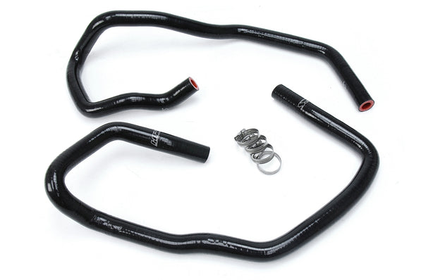 57-1694-BLK.jpg